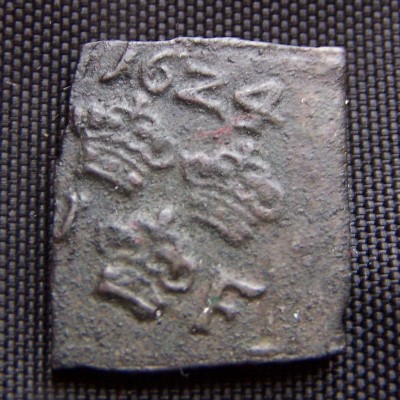 klipa_1624_face.jpg