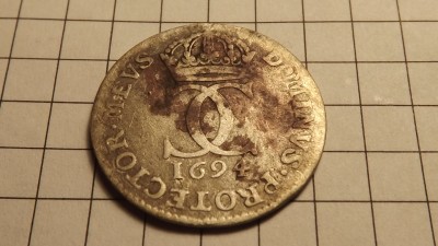 DSCF1533.JPG