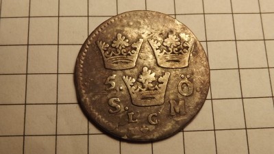 DSCF1541.JPG