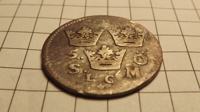 DSCF1543.JPG
