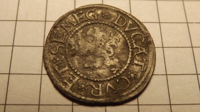 DSCF1551.JPG