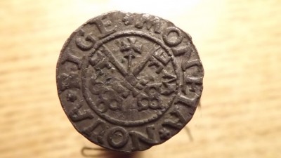 DSCF1560.JPG