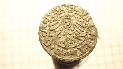 DSCF1567.JPG
