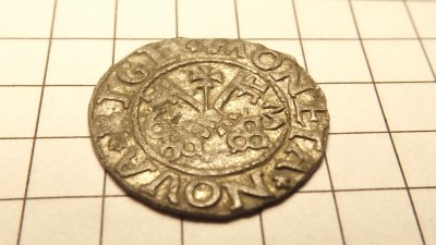 DSCF1562.JPG