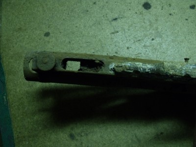 DSCF4110.JPG