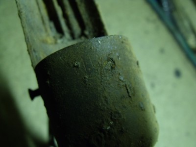 DSCF4112.JPG