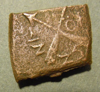 0,5 or#2.jpg