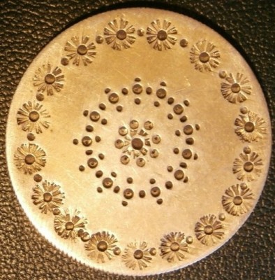 PB050169-1.jpg