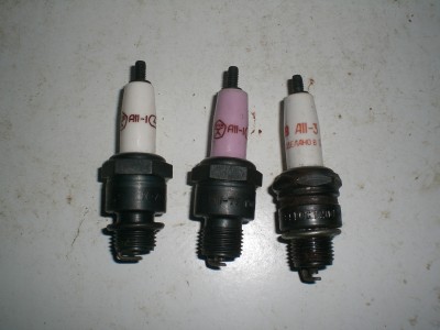 CIMG0911.JPG