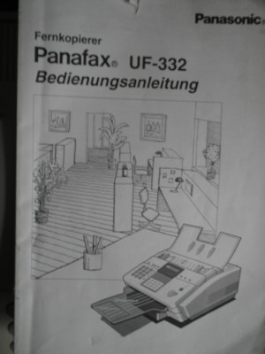 P1010009.JPG