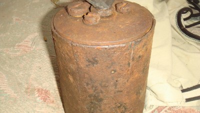 DSC04890.JPG