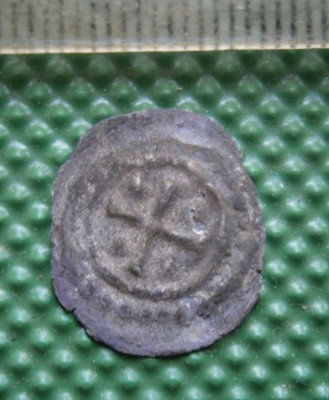 PC020001.JPG