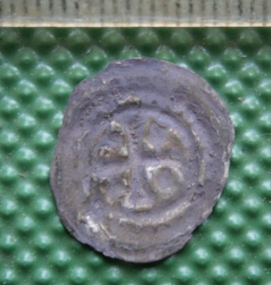 PC020002.JPG