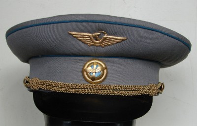 ГВФ Серая 58-65 гг.jpg