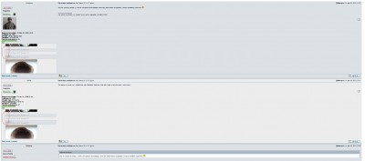 Capture4.JPG