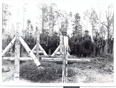 Optimized-SCAN0001(2).JPG