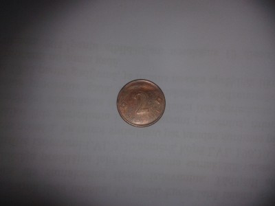 2012-12-07 12.28.35.jpg