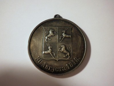 PC110750.JPG
