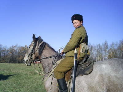 S5022861.JPG