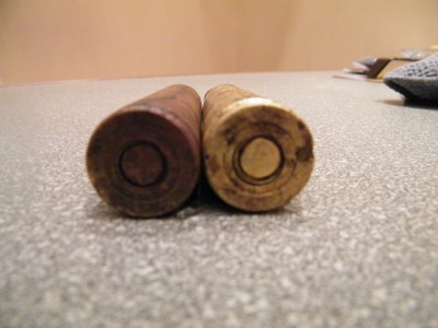 DSCF0004.JPG