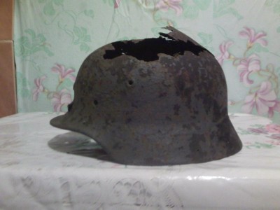 IMG079.jpg