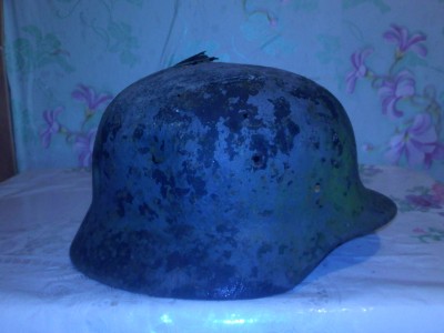 IMG083.jpg