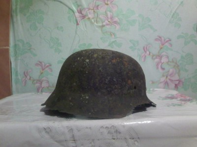IMG091.jpg