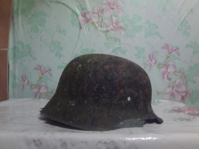 IMG094.jpg