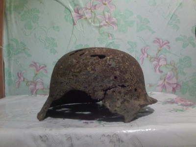 IMG097.jpg