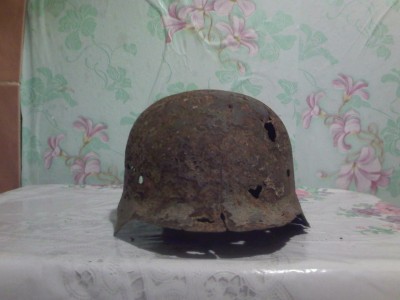 IMG098.jpg