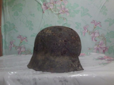 IMG099.jpg