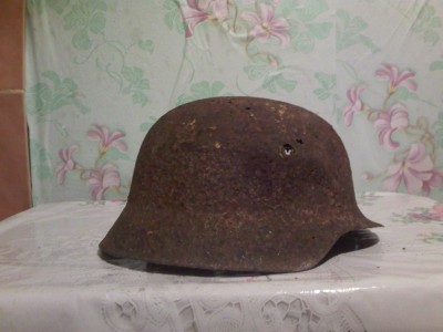 IMG009.jpg
