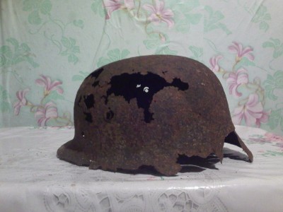 IMG010.jpg