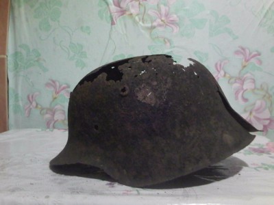 IMG011.jpg