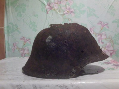 IMG013.jpg