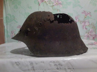 IMG014.jpg