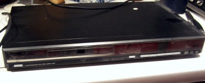 100_7258.JPG