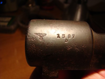 tn 013.jpg