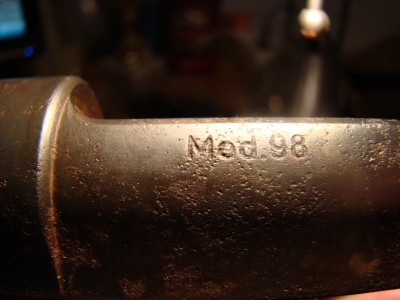 tn 014.jpg