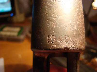 tn 015.jpg