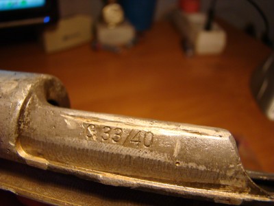 tn 980.jpg