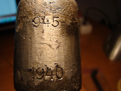 tn 981.jpg