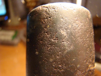 tn 735.jpg