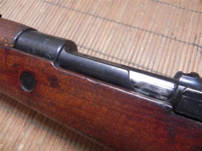 DSCN0736.jpg