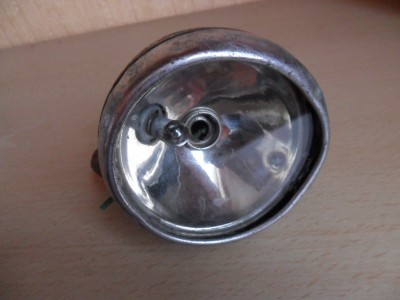 SAM_3110.JPG