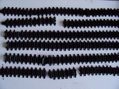 GEDC0144.JPG
