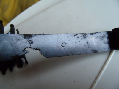 GEDC0146.JPG