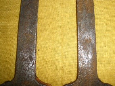 PC160027.JPG