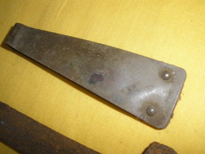 PC160028.JPG