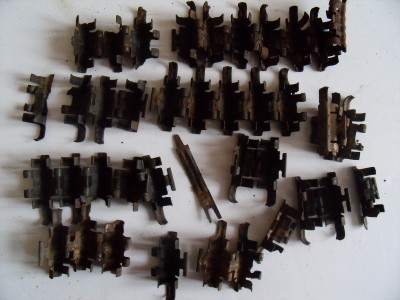 GEDC0150.JPG